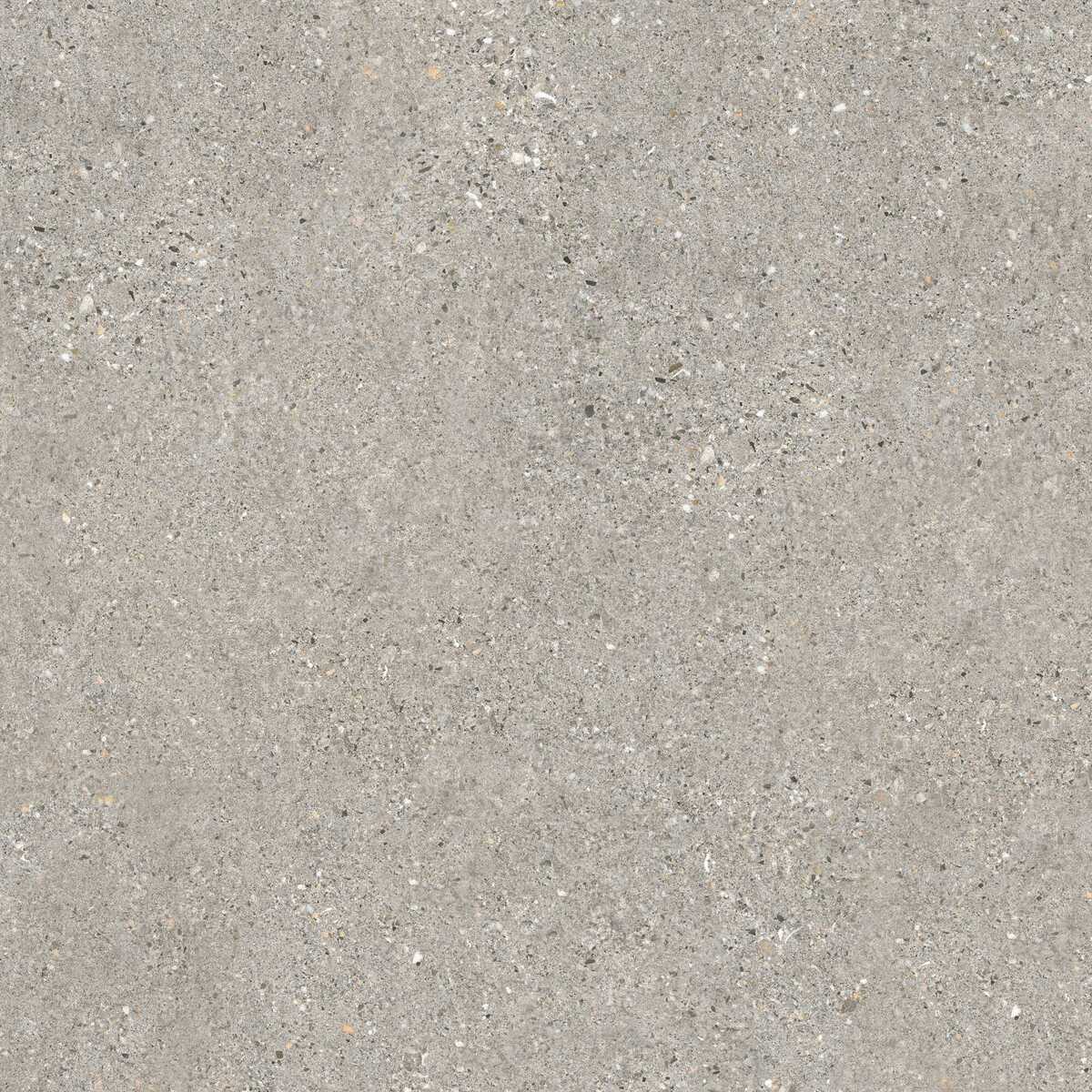 Dlažba Peronda Manhattan grey 60x60 cm mat MANHA60GR Peronda