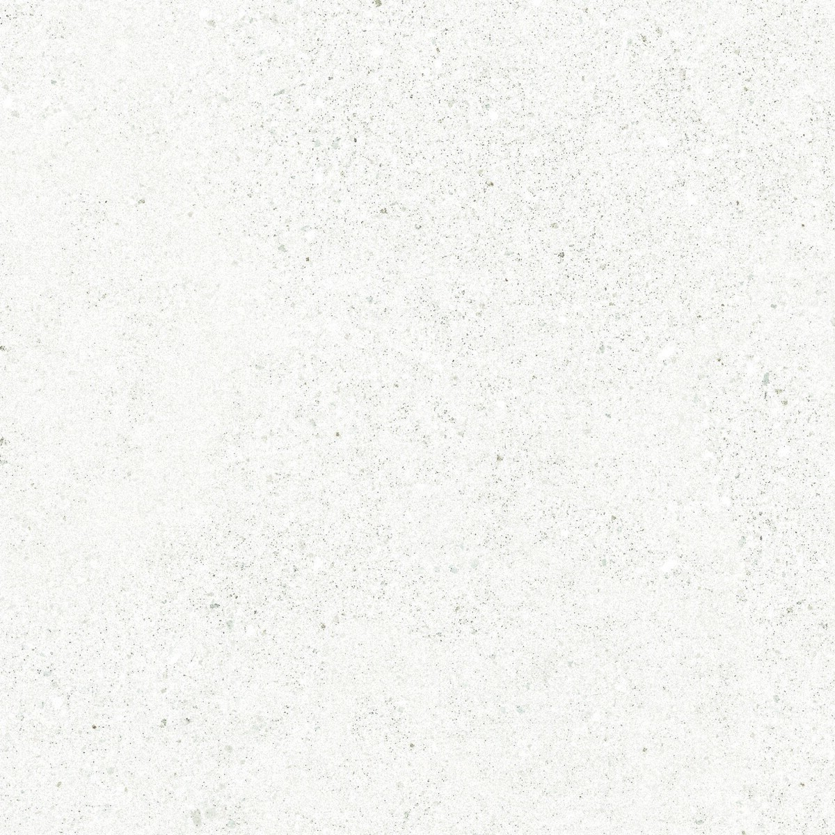 Dlažba Peronda Manhattan white 60x60 cm mat MANHA60WH Peronda