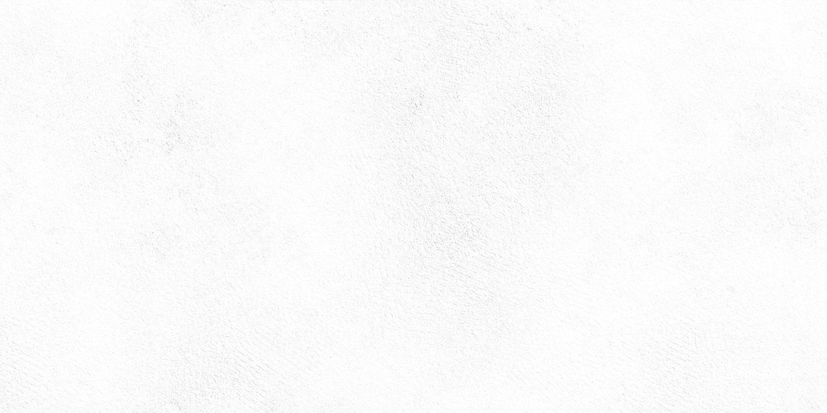 Dlažba Peronda Planet white 30x60 cm mat PLANET36WHSF Peronda