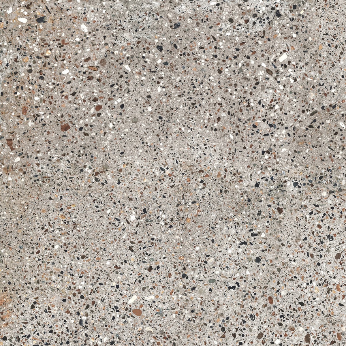 Dlažba Peronda Terrazzo venecia 60x60 cm mat TERRAZZO60R Peronda