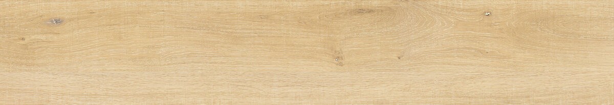 Dlažba Peronda Whistler honey 24x151 cm mat WHISTHO Peronda