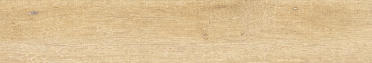Dlažba Peronda Whistler honey 24x151 cm mat WHISTHO Peronda