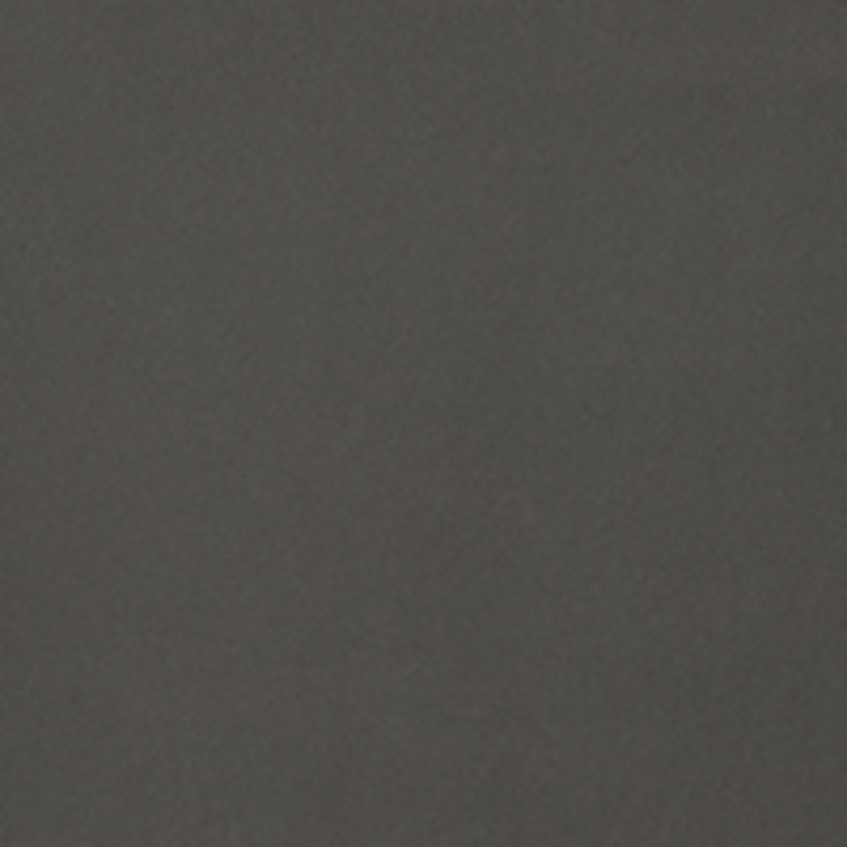Dlažba Porcelaingres Just Beige dark brown 30x60 cm mat X360115 Porcelaingres
