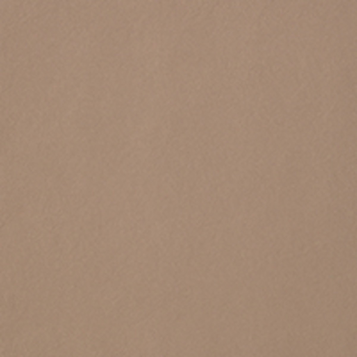 Dlažba Porcelaingres Just Beige mid brown 30x60 cm mat X360128 Porcelaingres
