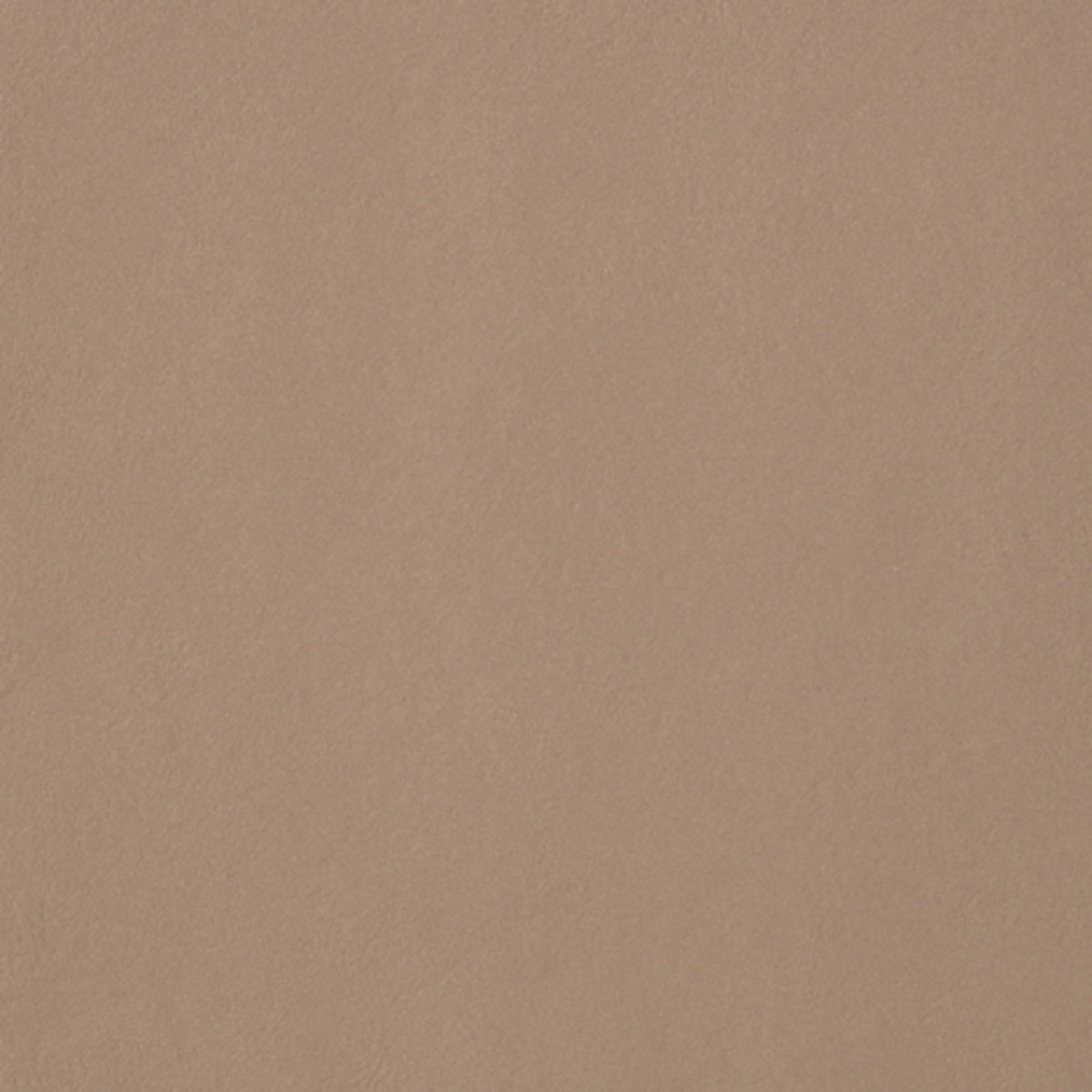 Dlažba Porcelaingres Just Beige mid brown 60x60 cm mat X600128 Porcelaingres