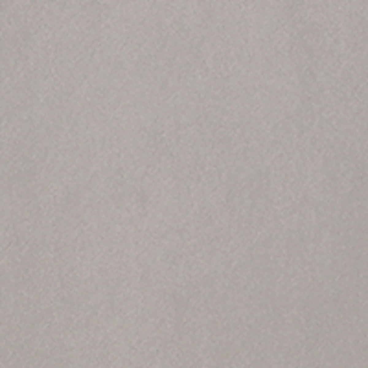 Dlažba Porcelaingres Just Grey grey 30x60 cm mat X630112 Porcelaingres