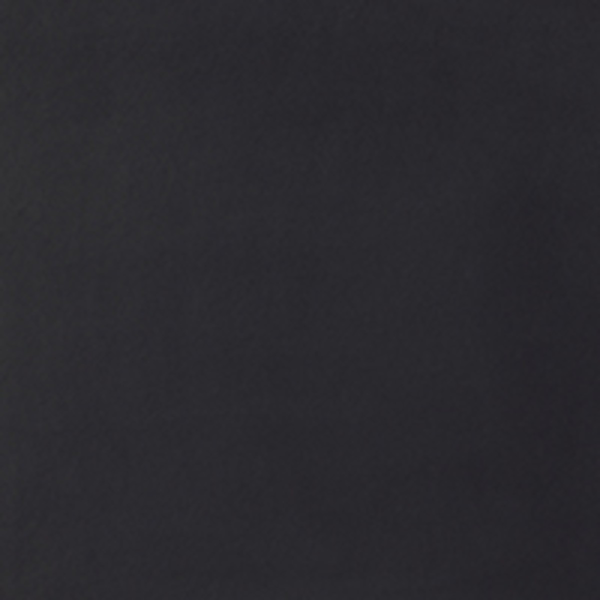 Dlažba Porcelaingres Just Grey super black 60x60 cm mat X600122 Porcelaingres