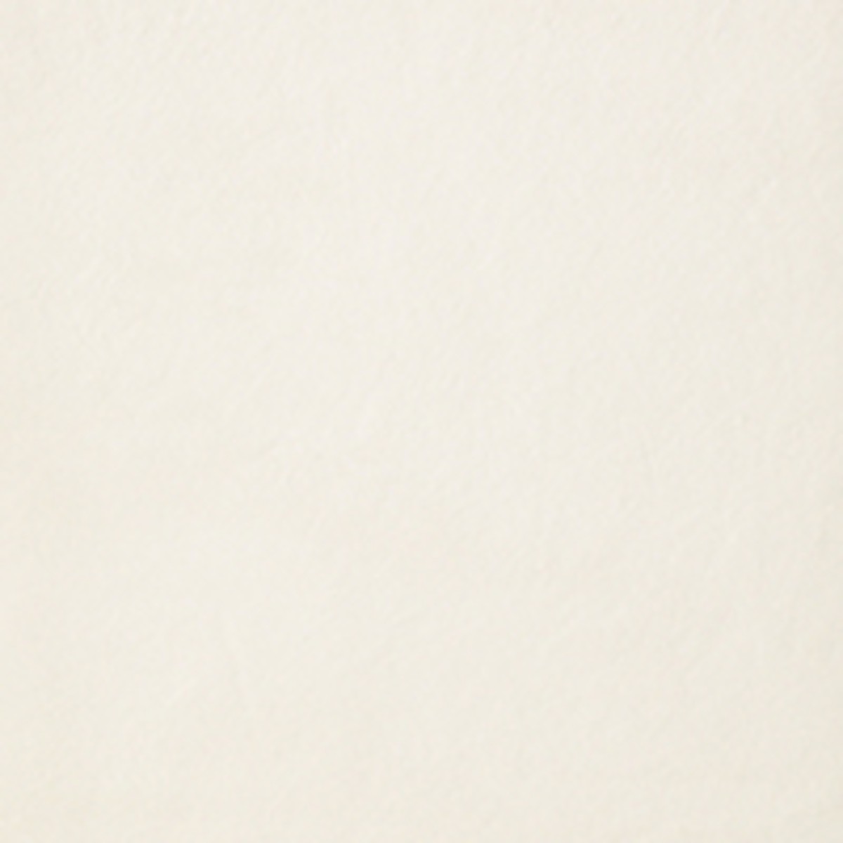 Dlažba Porcelaingres Just Grey white 30x60 cm mat X630114 Porcelaingres