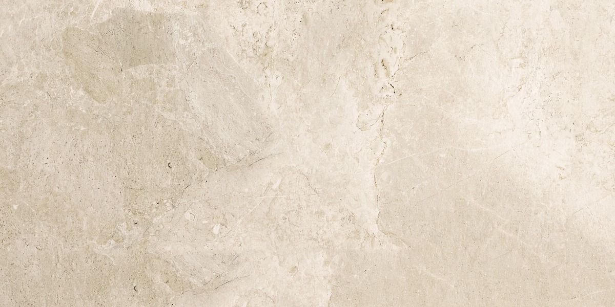 Dlažba Porcelaingres Royal Stone noble beige 60x120 cm mat X126383X8 Porcelaingres