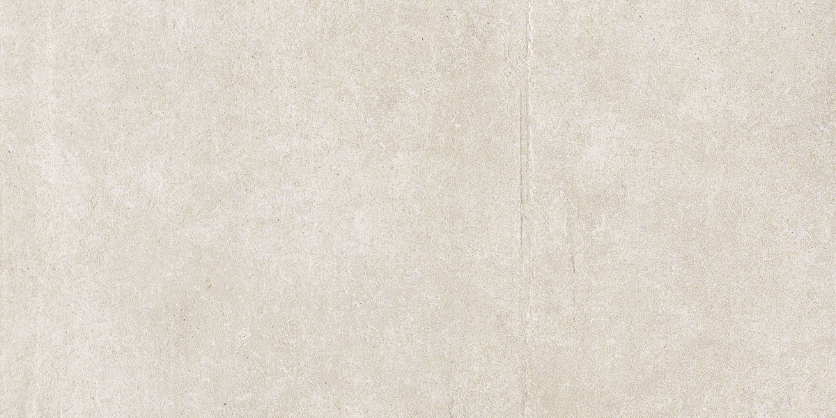 Dlažba Porcelaingres Silk Stone white 30x60 cm X630350X6 Porcelaingres