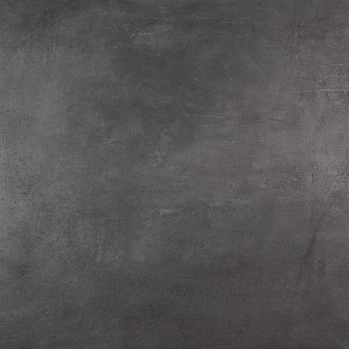 Dlažba Porcelaingres Urban anthracite 60x60 cm mat X600290X8 Porcelaingres