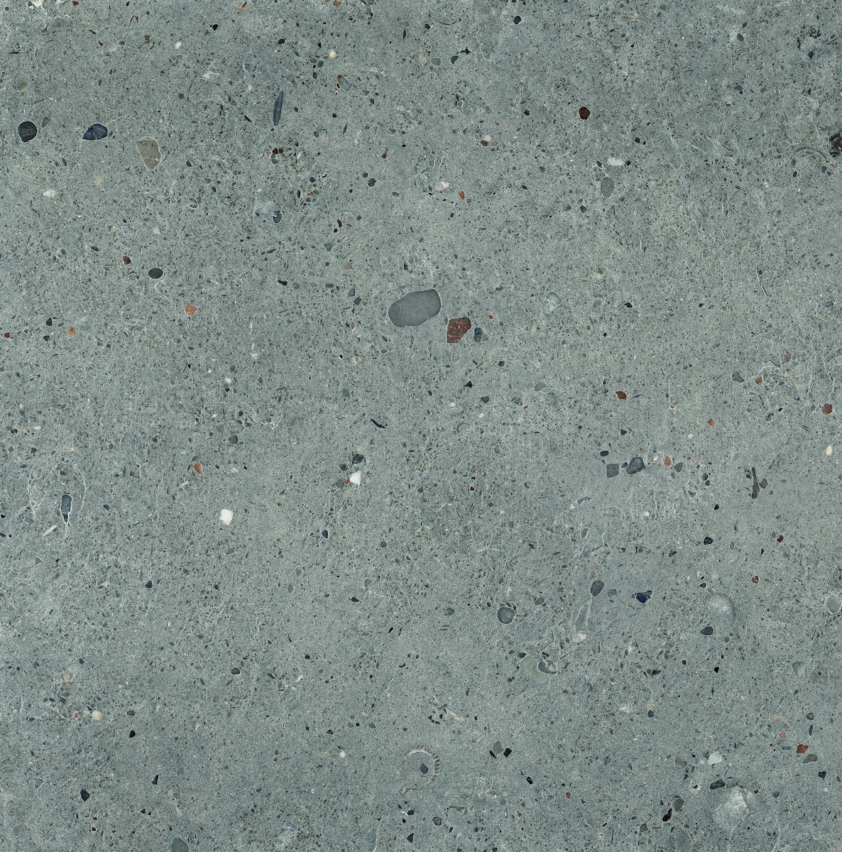 Dlažba Provenza Alter Ego Grigio Scuro 60x60 cm mat EHE6 Provenza