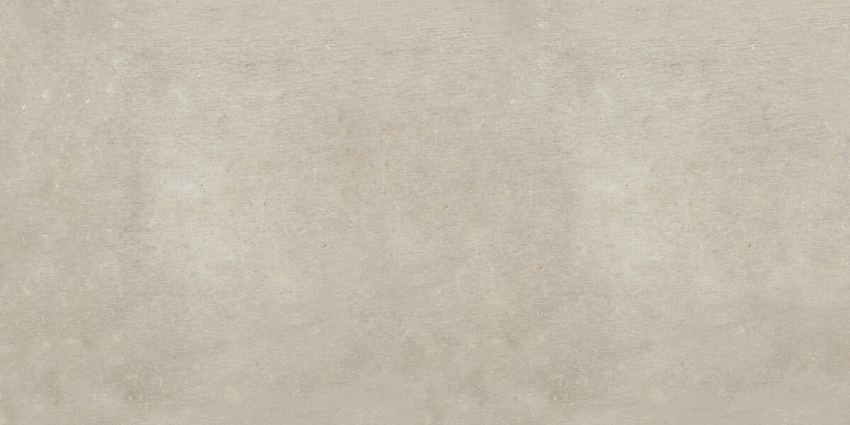 Dlažba Ragno Studio sabbia 60x120 cm mat STR4PQ Ragno