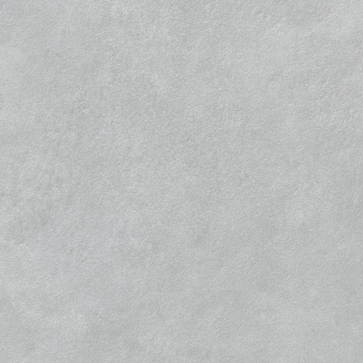 Dlažba Rako Extra světle šedá 30x30 cm mat DAR34723.1 Rako