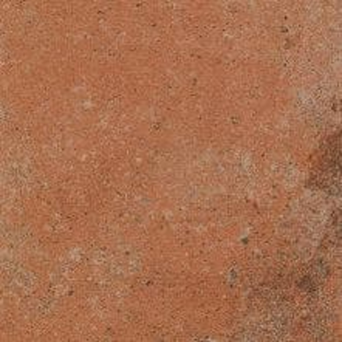 Dlažba Rako Siena červeno hnědá 22x22 cm mat DAR2Y665.1 Rako