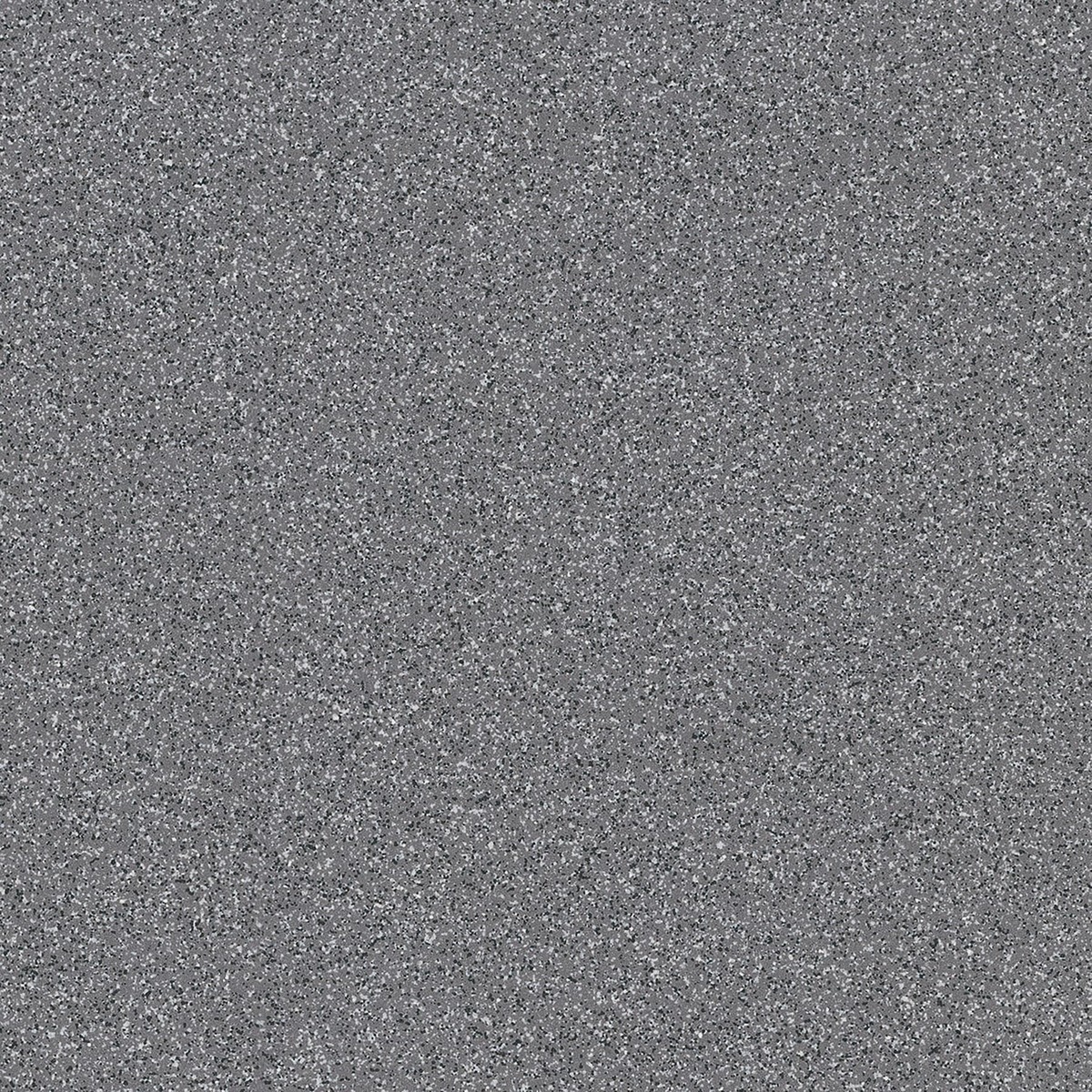 Dlažba Rako Taurus Granit antracitově šedá 30x30 cm mat TAA34065.1 Rako