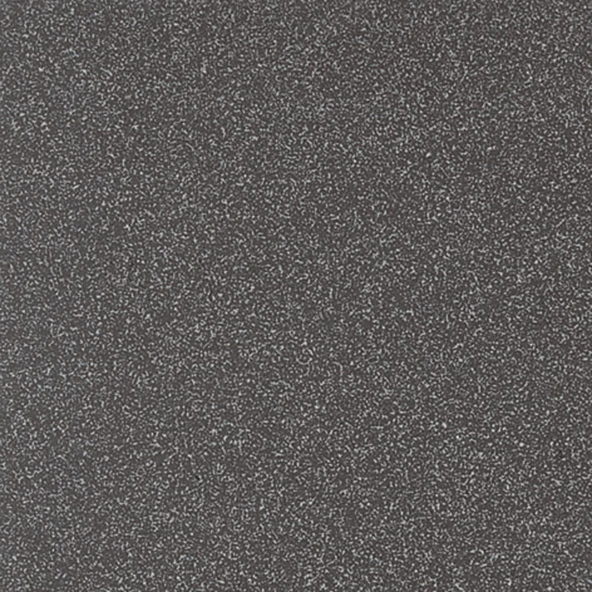 Dlažba Rako Taurus Granit černá 20x20 cm mat TAA25069.1 Rako
