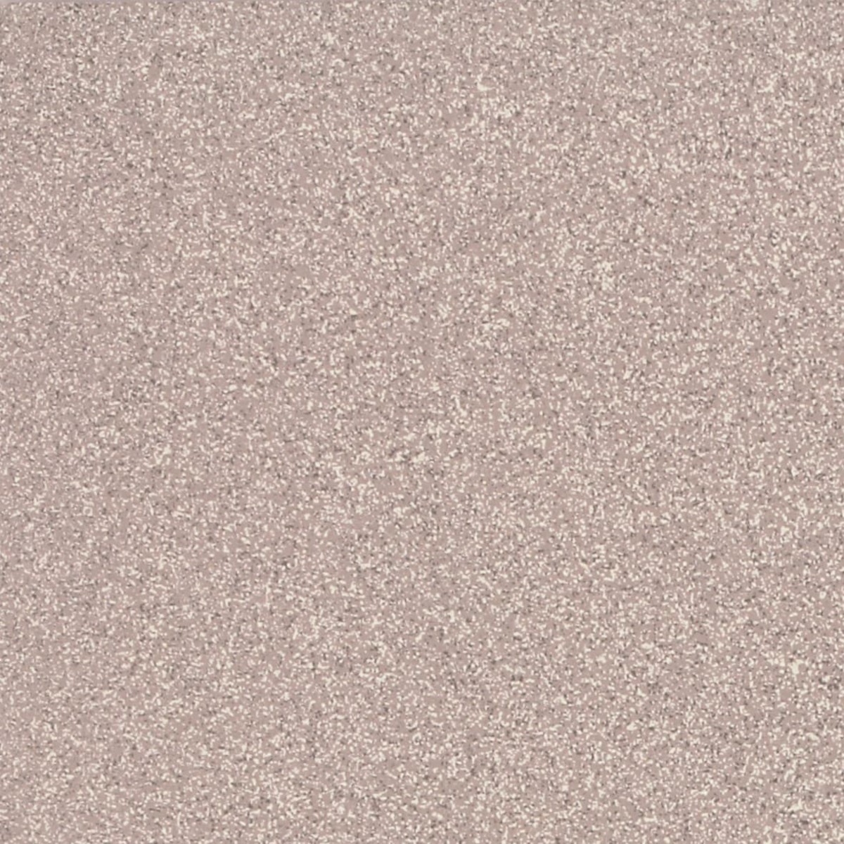 Dlažba Rako Taurus Granit hnědošedá 20x20 cm mat TAA25068.1 Rako