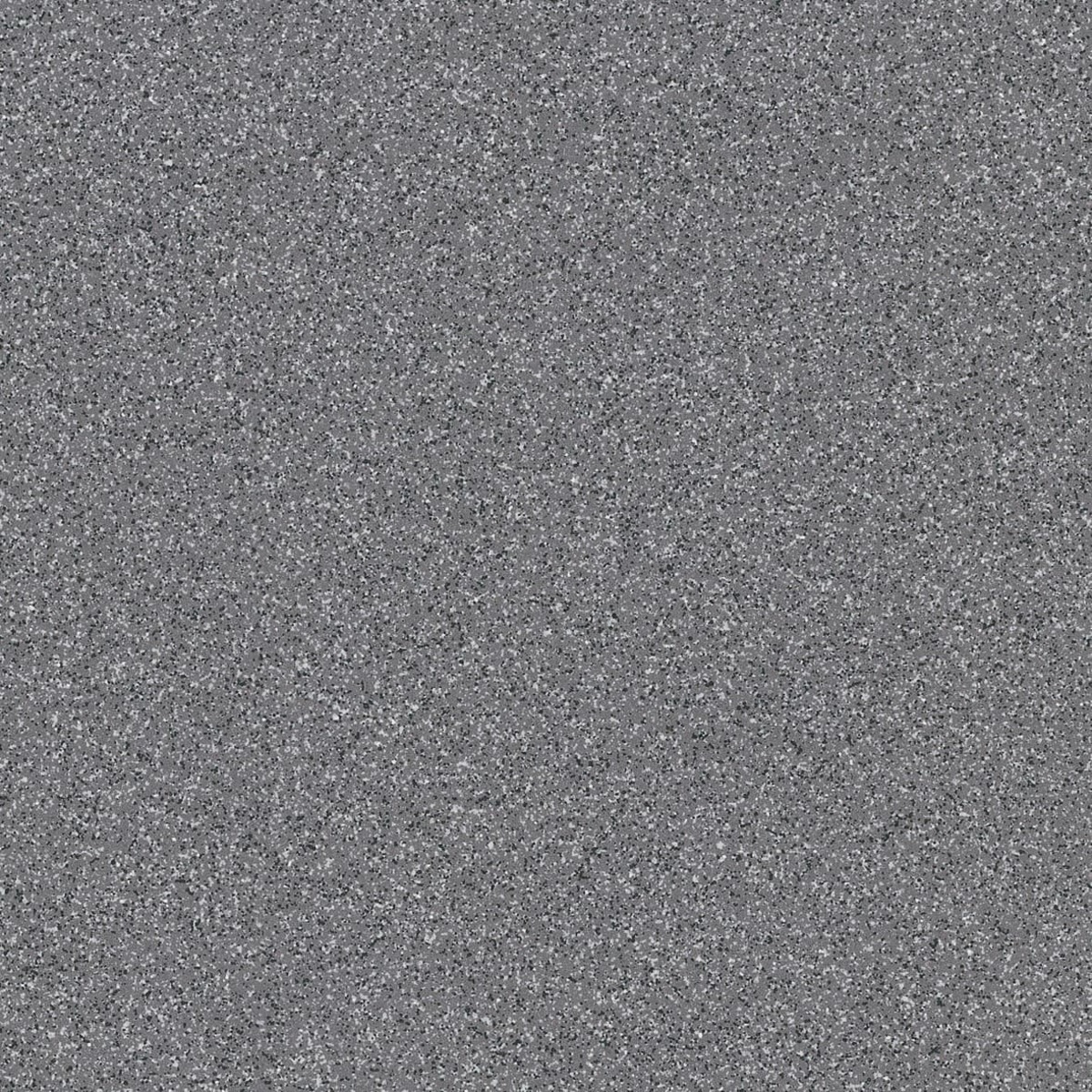 Dlažba Rako Taurus Granit šedá 20x20 cm mat TAA25065.1 Rako