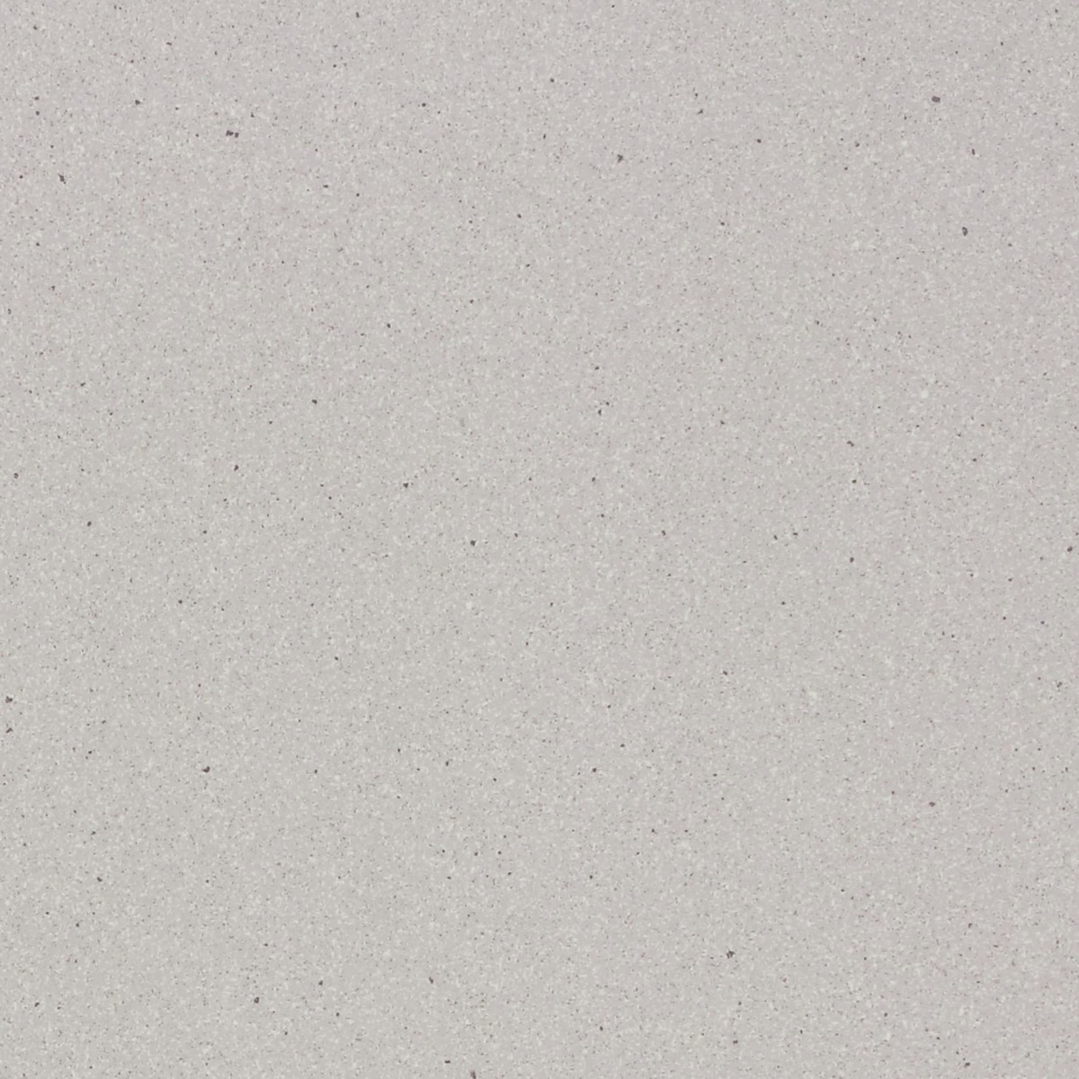 Dlažba Rako Taurus Granit světle šedá 60x60 cm mat TAK63078.1 Rako