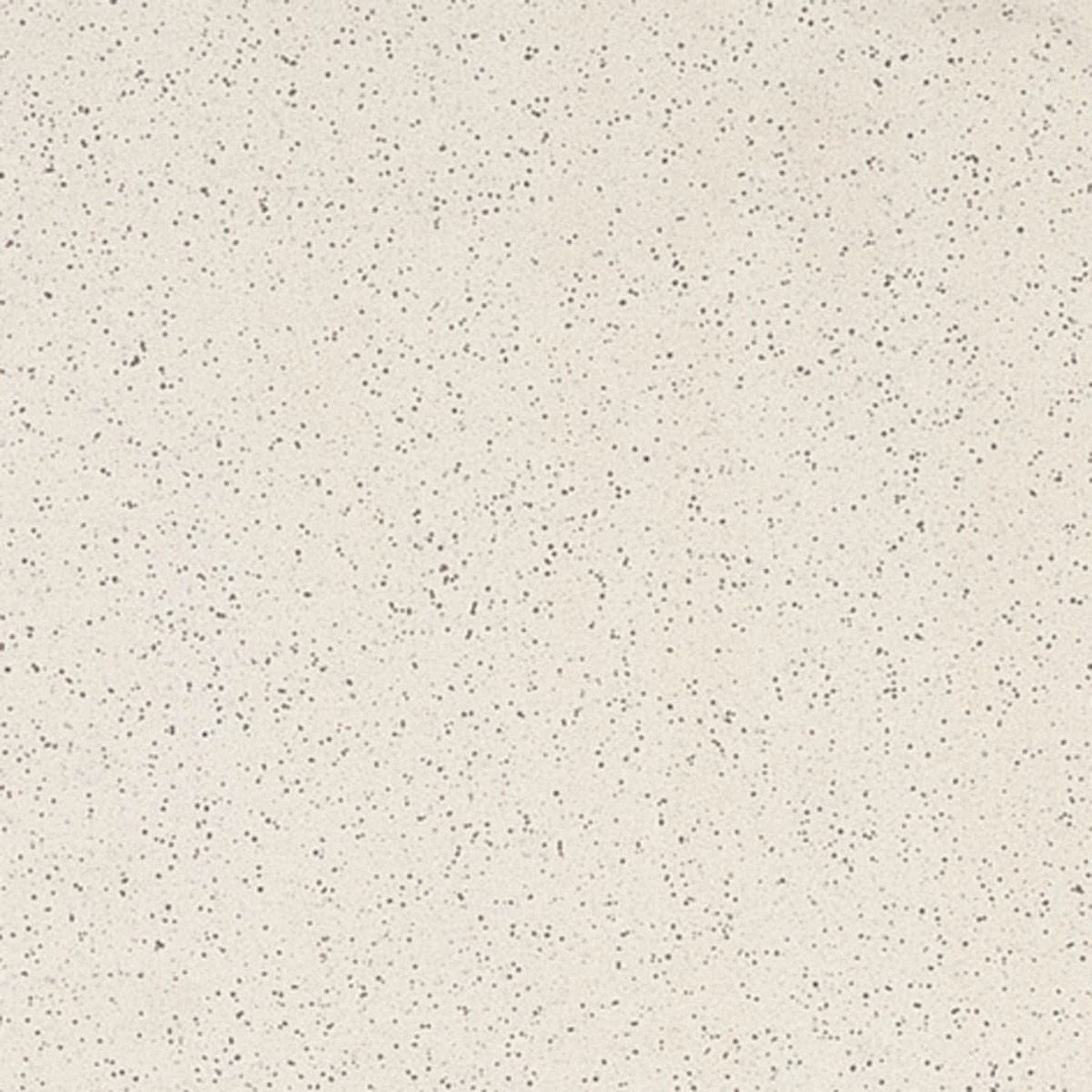 Dlažba Rako Taurus Granit tmavě béžová 20x20 cm mat TAA25062.1 Rako