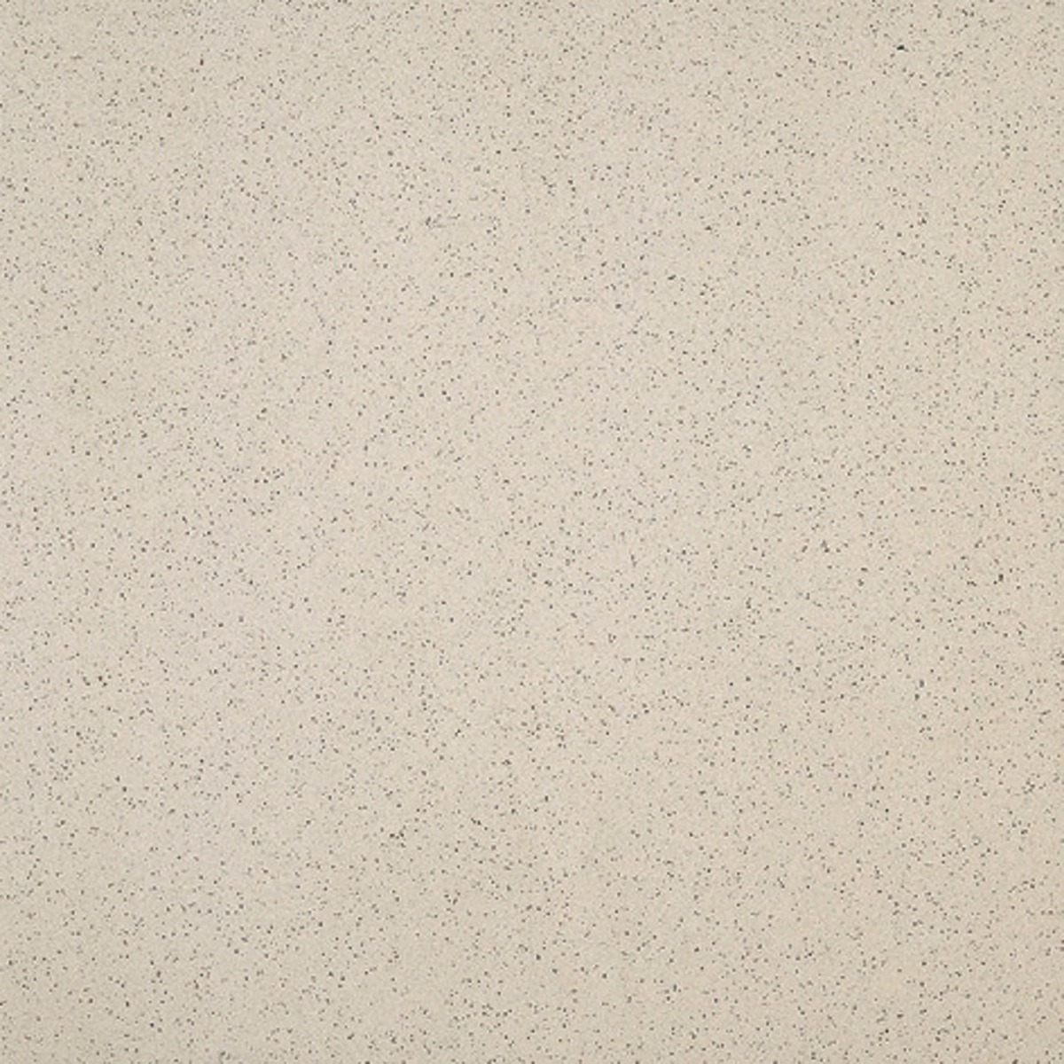 Dlažba Rako Taurus Granit tmavě béžová 30x30 cm mat TAA34061.1 Rako