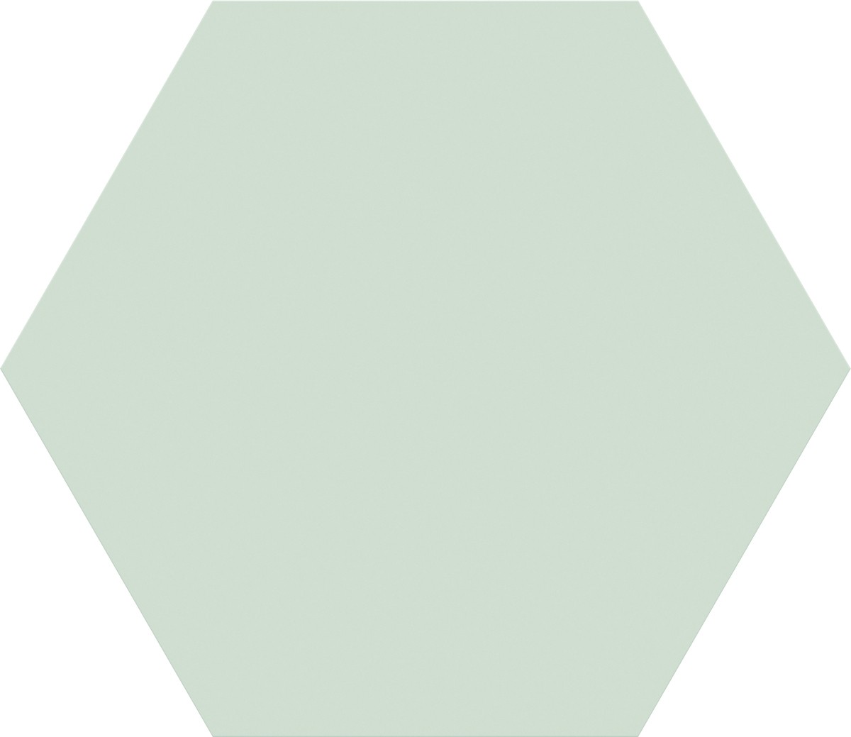 Dlažba Realonda Opal gris 28