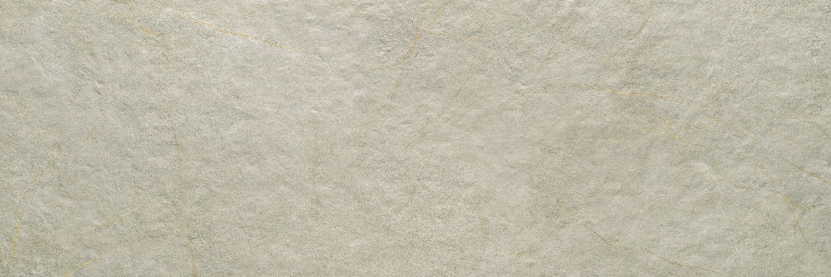 Dlažba Realonda Stonehenge cream 40x120 cm mat STH412CR Realonda