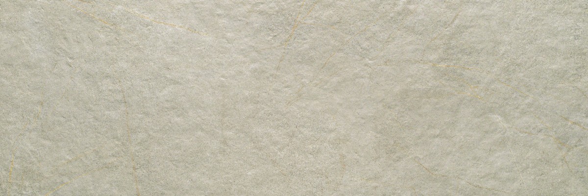 Dlažba Realonda Stonehenge cream 40x120 cm mat STH412CR Realonda
