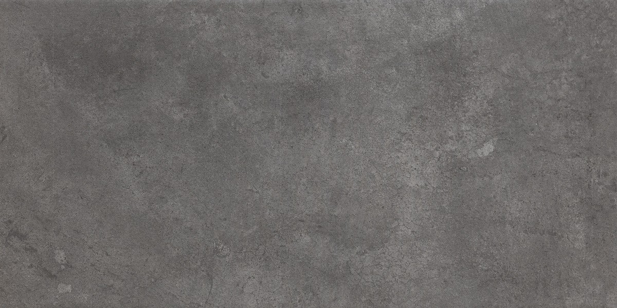 Dlažba Sintesi Ambienti antracite 30x60 cm mat AMBIENTI12841 Sintesi