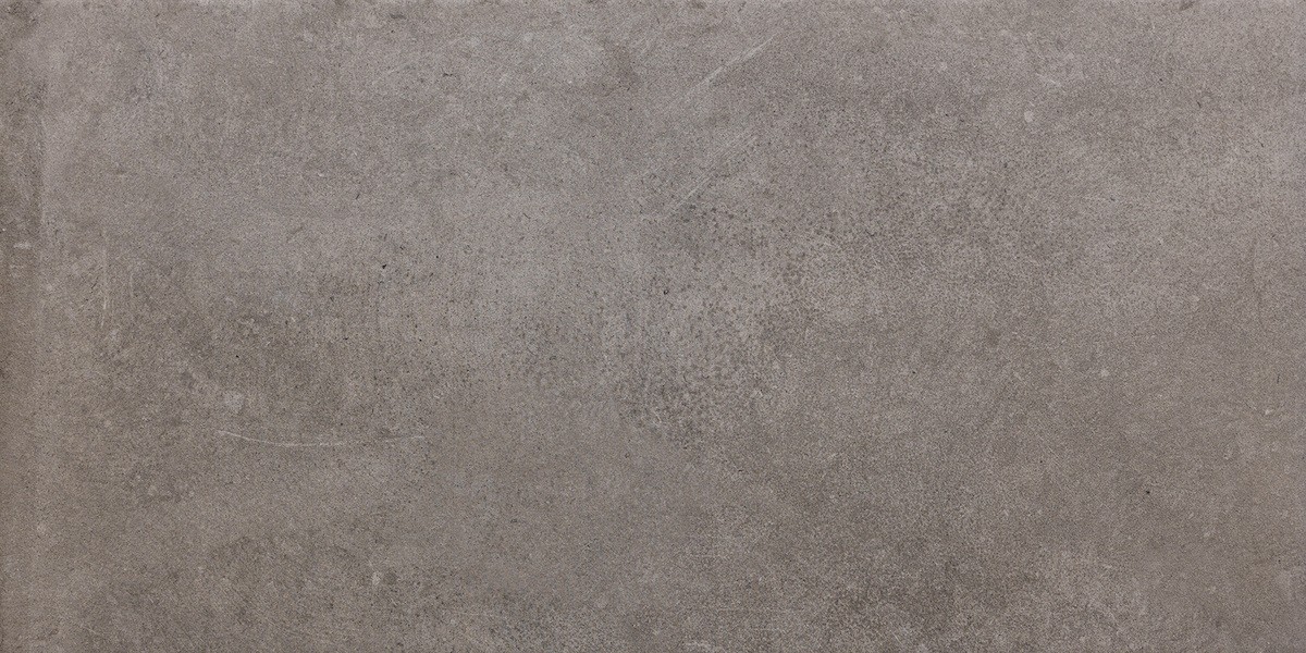 Dlažba Sintesi Ambienti greige 30x60 cm mat AMBIENTI12839 Sintesi