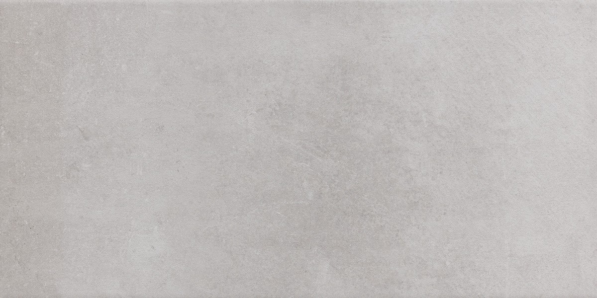 Dlažba Sintesi Ambienti perla 30x60 cm mat AMBIENTI12837 Sintesi