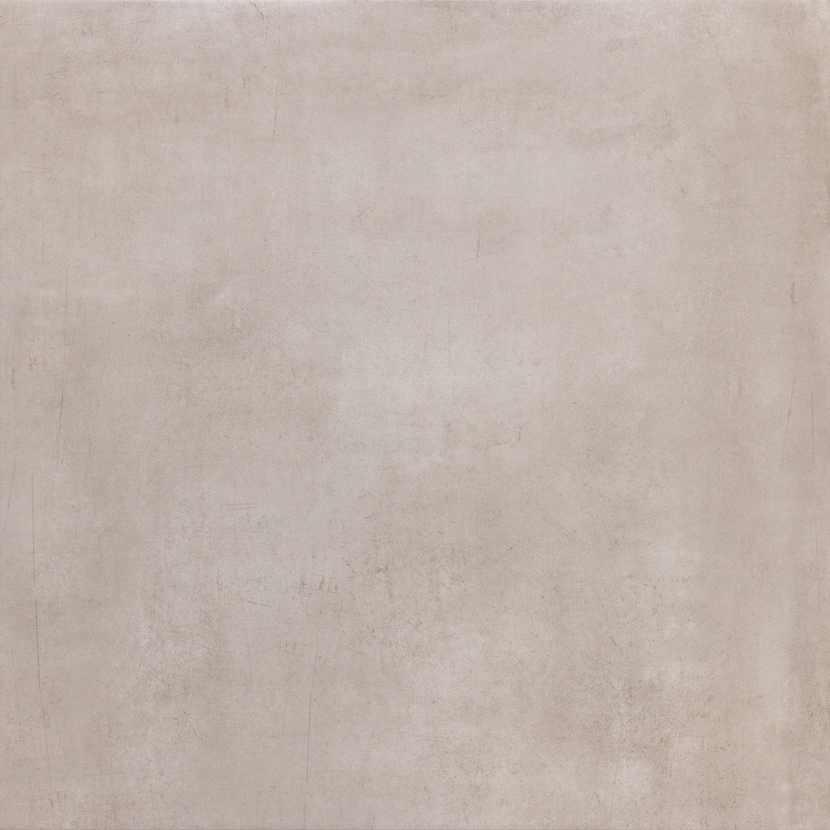Dlažba Sintesi Flow taupe 80x80 cm mat FLOW11458 Sintesi