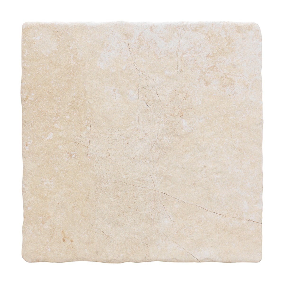 Dlažba Sintesi Pietra Antica beige 30x30 cm mat PIETRA15497 Sintesi