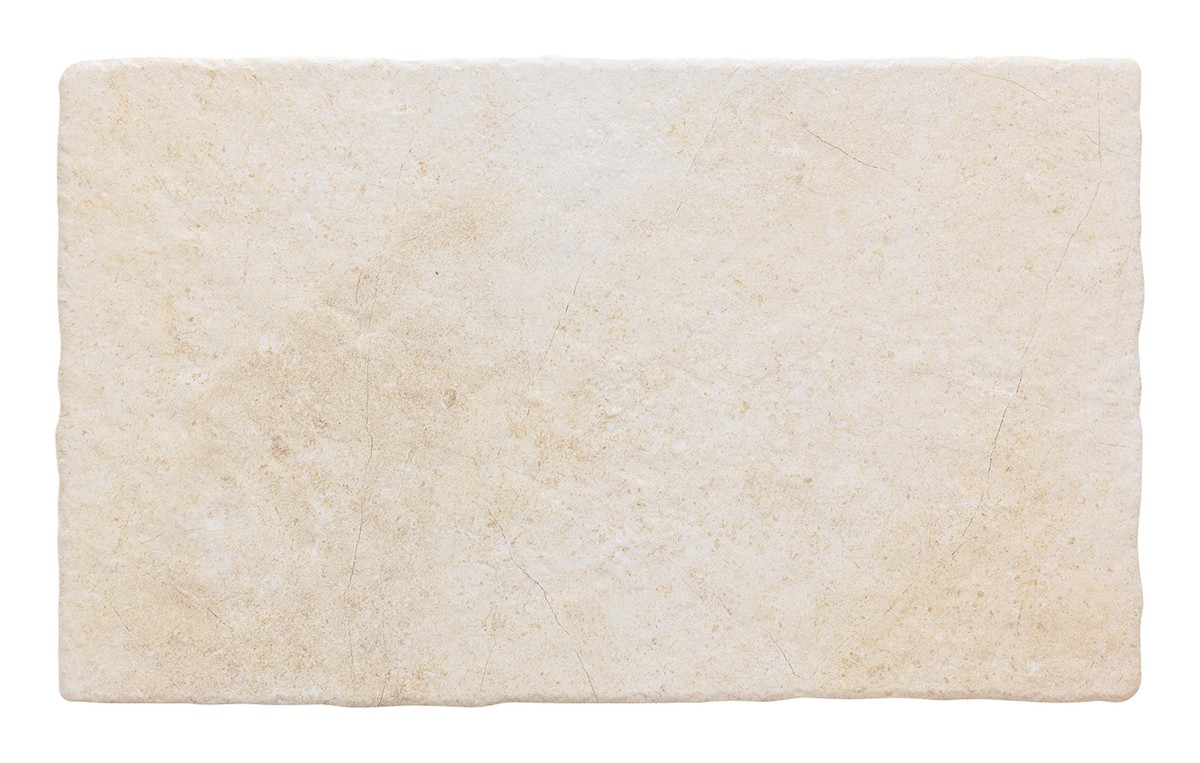 Dlažba Sintesi Pietra Antica beige 30x50 cm mat PIETRA15503 Sintesi