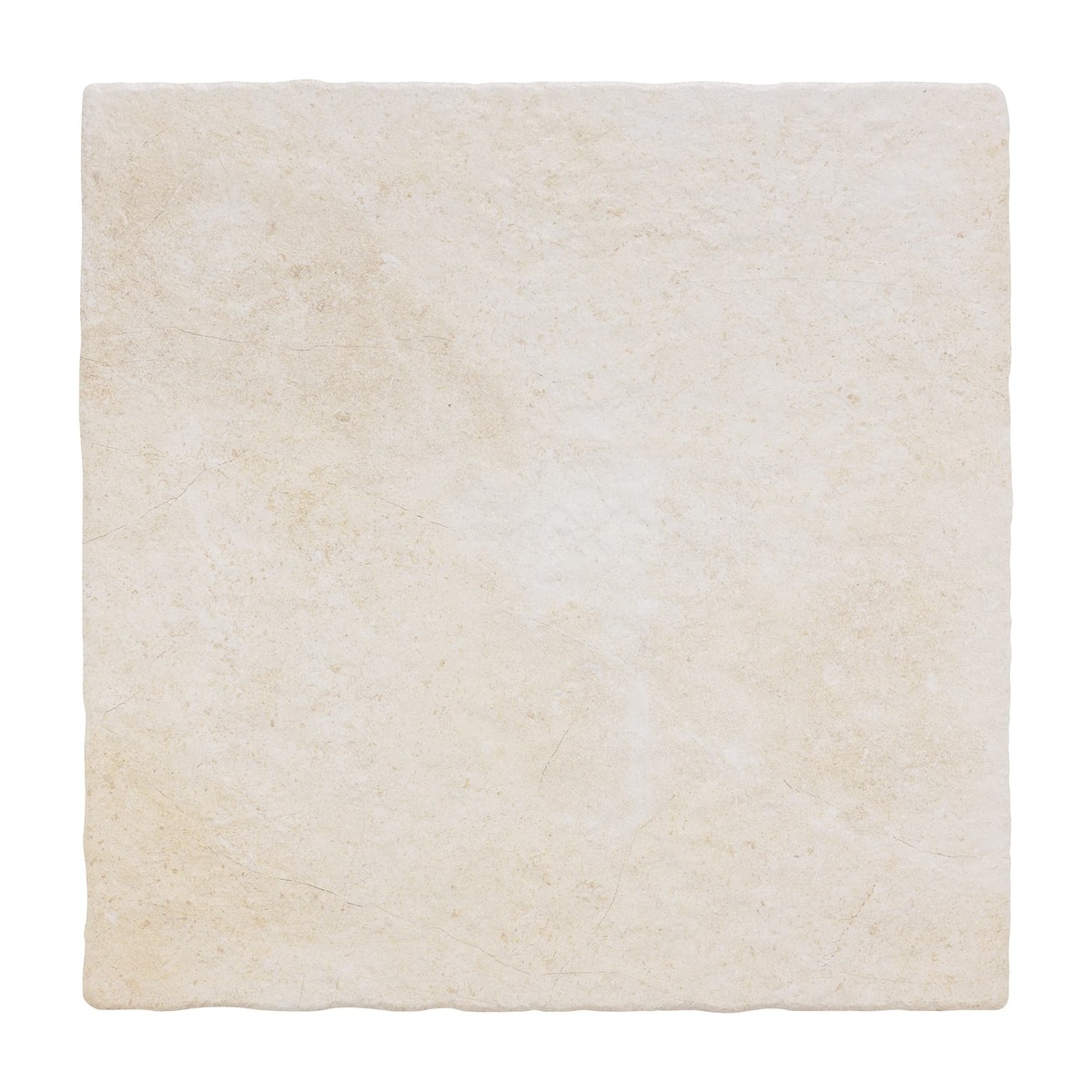 Dlažba Sintesi Pietra Antica beige 50x50 cm protiskluz PIETRA155918 Sintesi