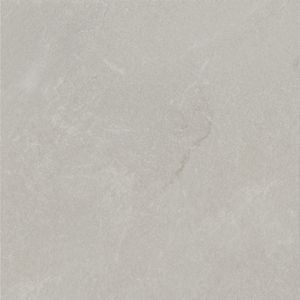 Dlažba Vitra Quarz light grey 45x45 cm mat K945436 Vitra