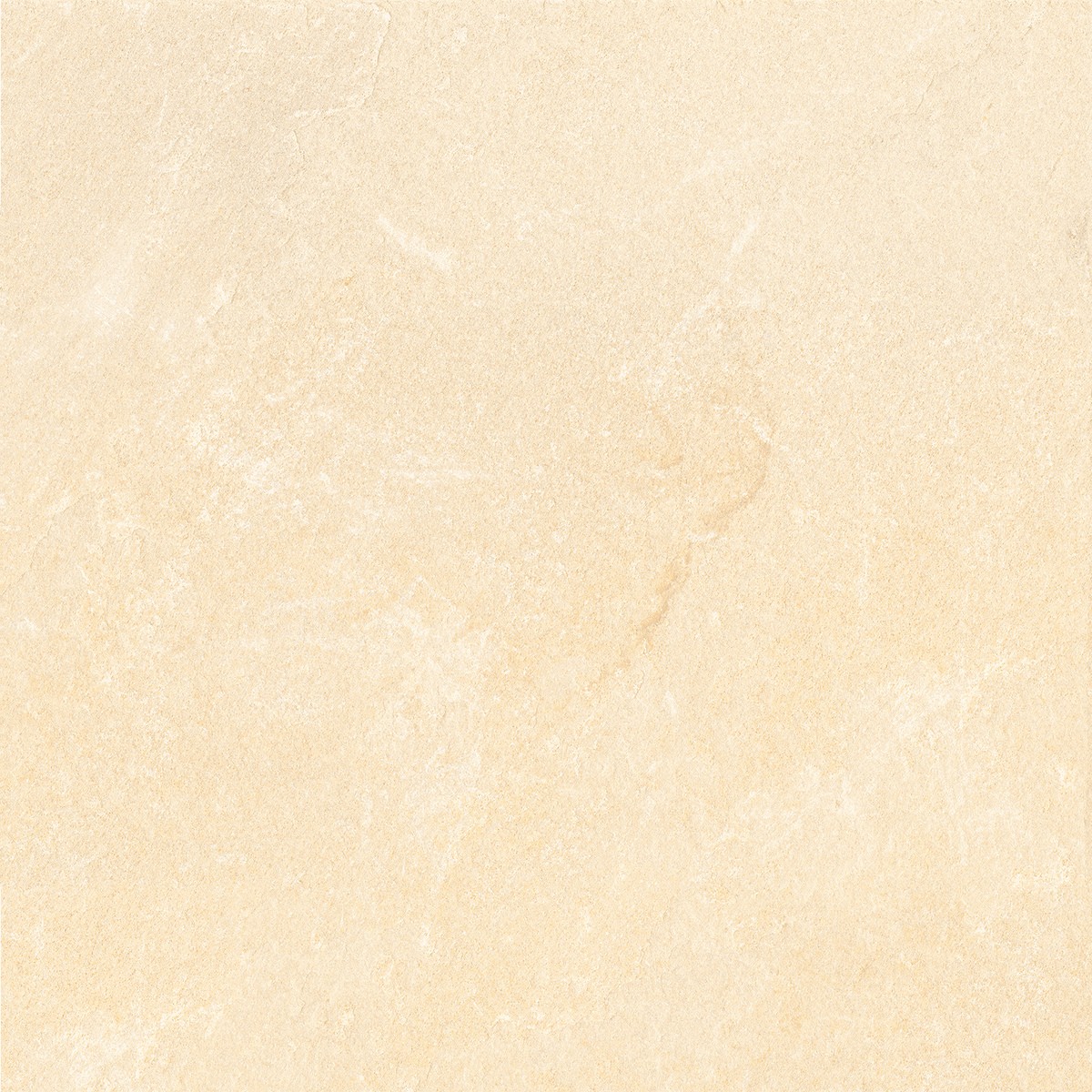Dlažba Vitra Quarz sand beige 45x45 cm mat K945435 Vitra