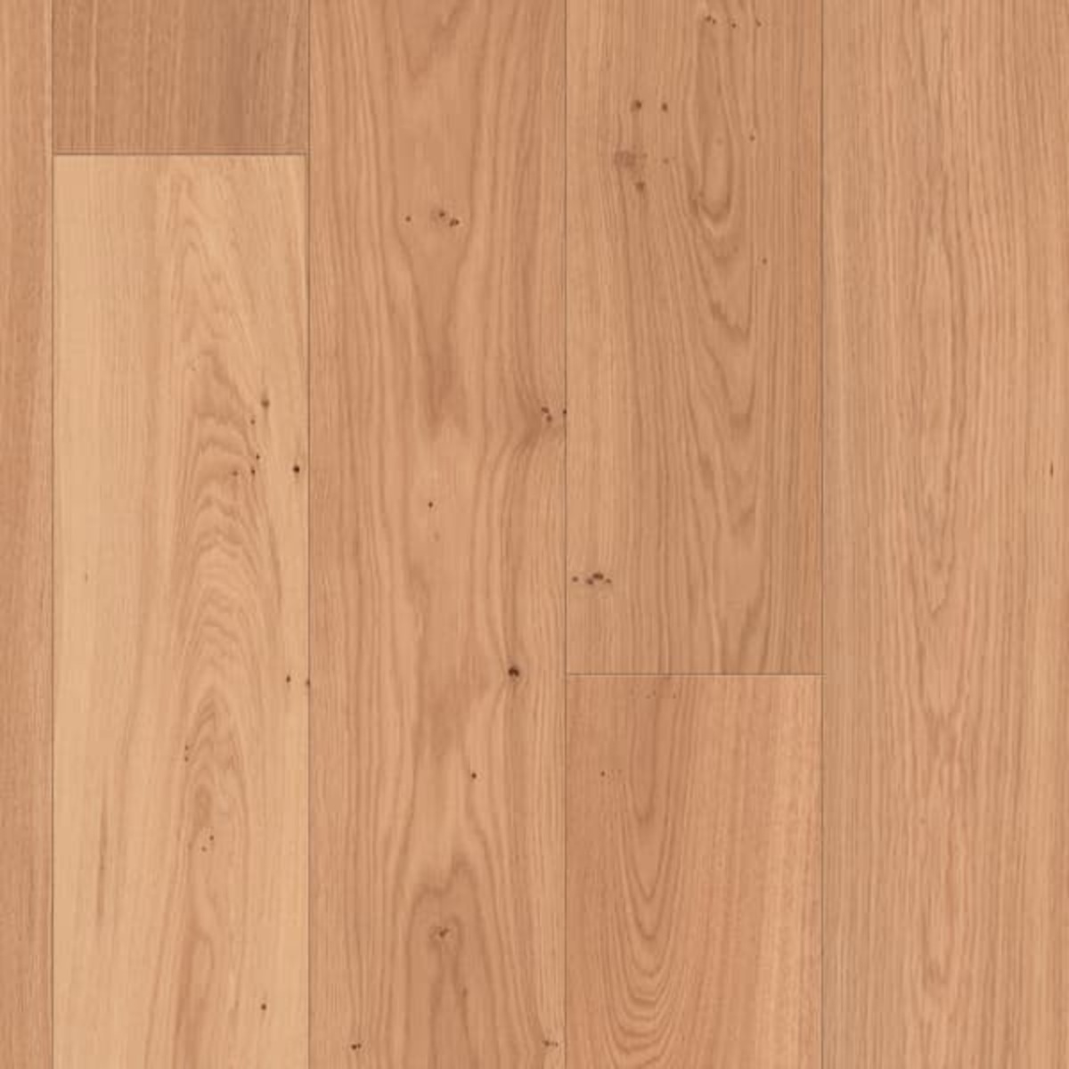 Dřevěná podlaha Naturel Wood Oak Arosa dub 14 mm ARTCHA-ARO100 Naturel