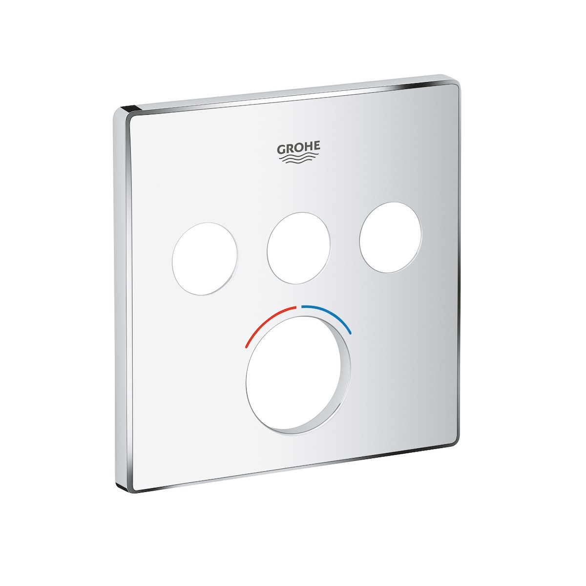 Grohe Smartcontrol krycí rozeta 46996000 Grohe