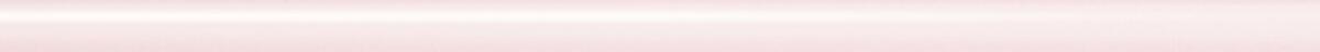 Listela Ribesalbes Picket pink 1