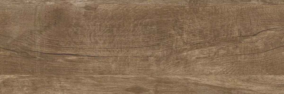 Monteverde 20 mm noce 40x120 cm dl. rett SDMN09R NO BRAND