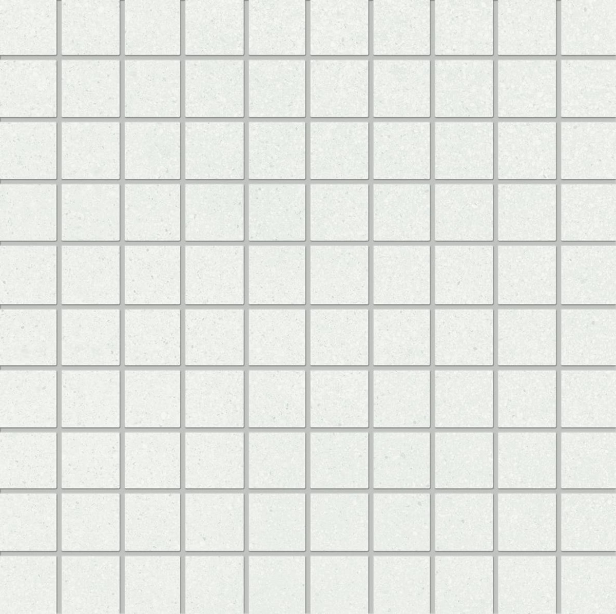 Mozaika Ergon Medley White 30x60 cm mat EHT1 Ergon