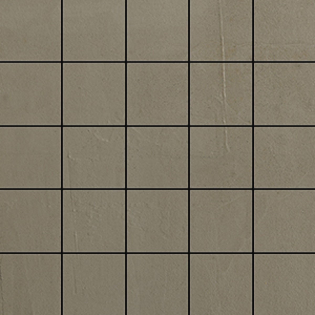 Mozaika Graniti Fiandre Fahrenheit 450°F Heat 30x30 cm mat MG5A185R10X8 Graniti Fiandre