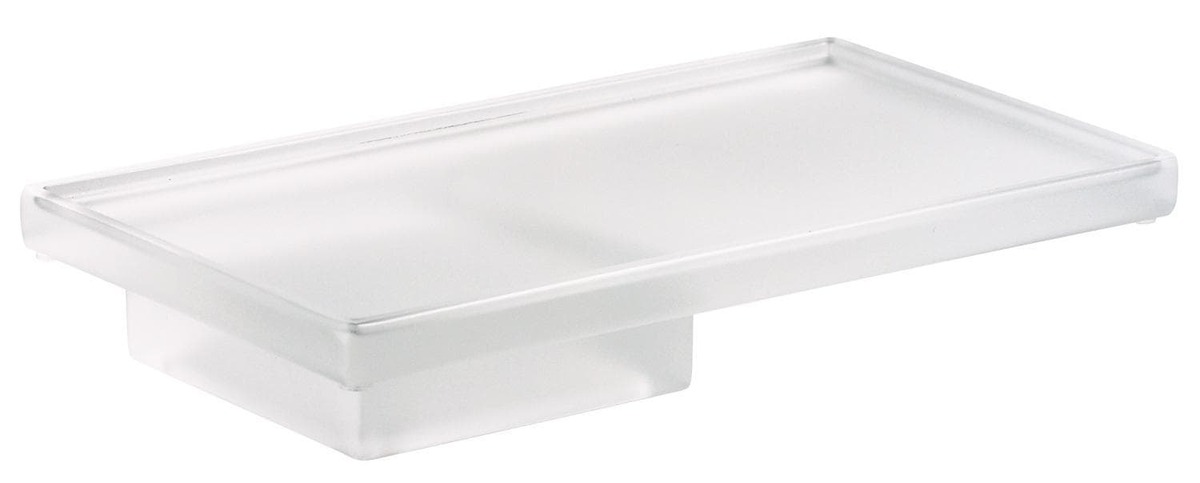 Mýdlenka Grohe chrom G40580000 Grohe