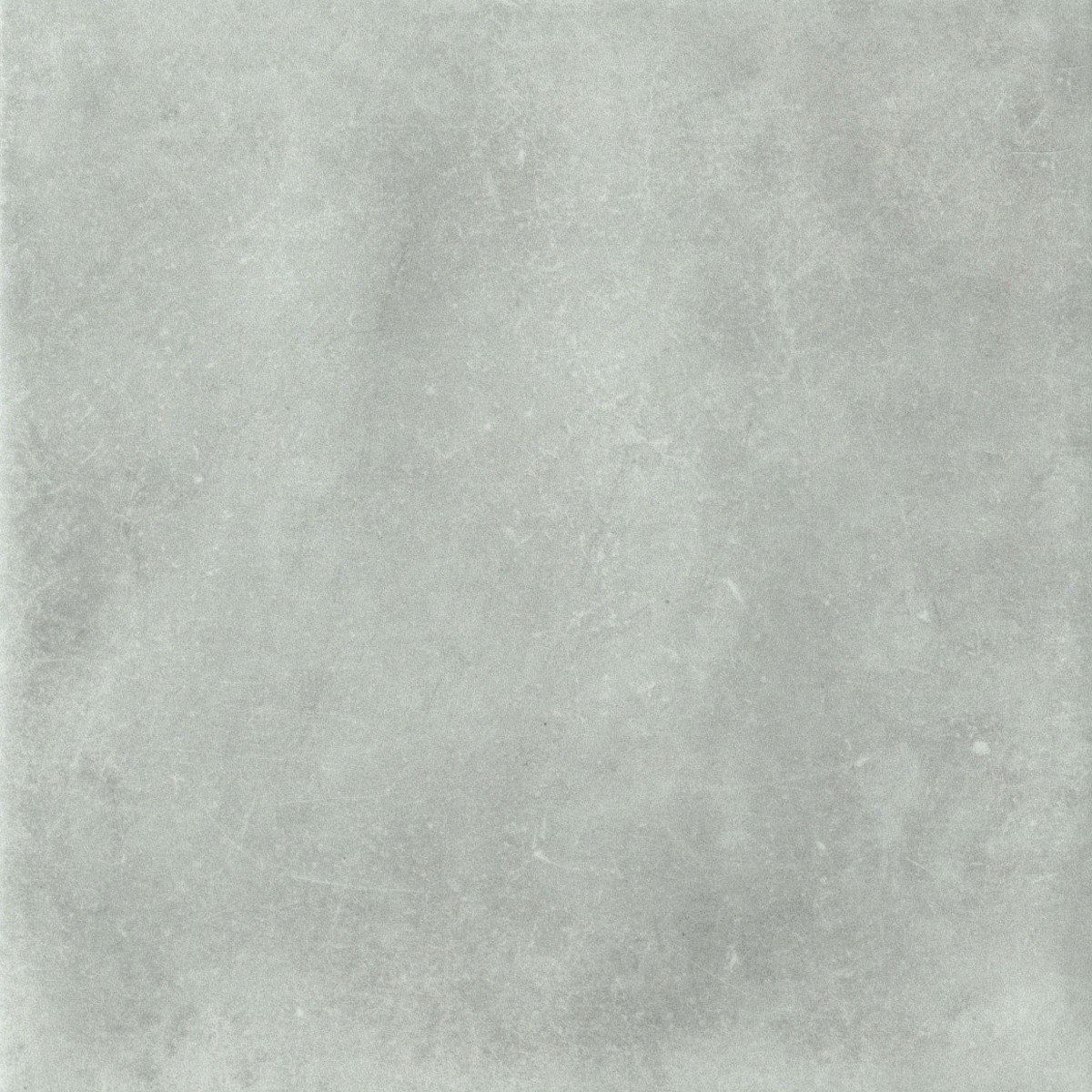 Obklad Cir Materia Prima grey vetiver 20x20 cm lesk 1069769 Cir