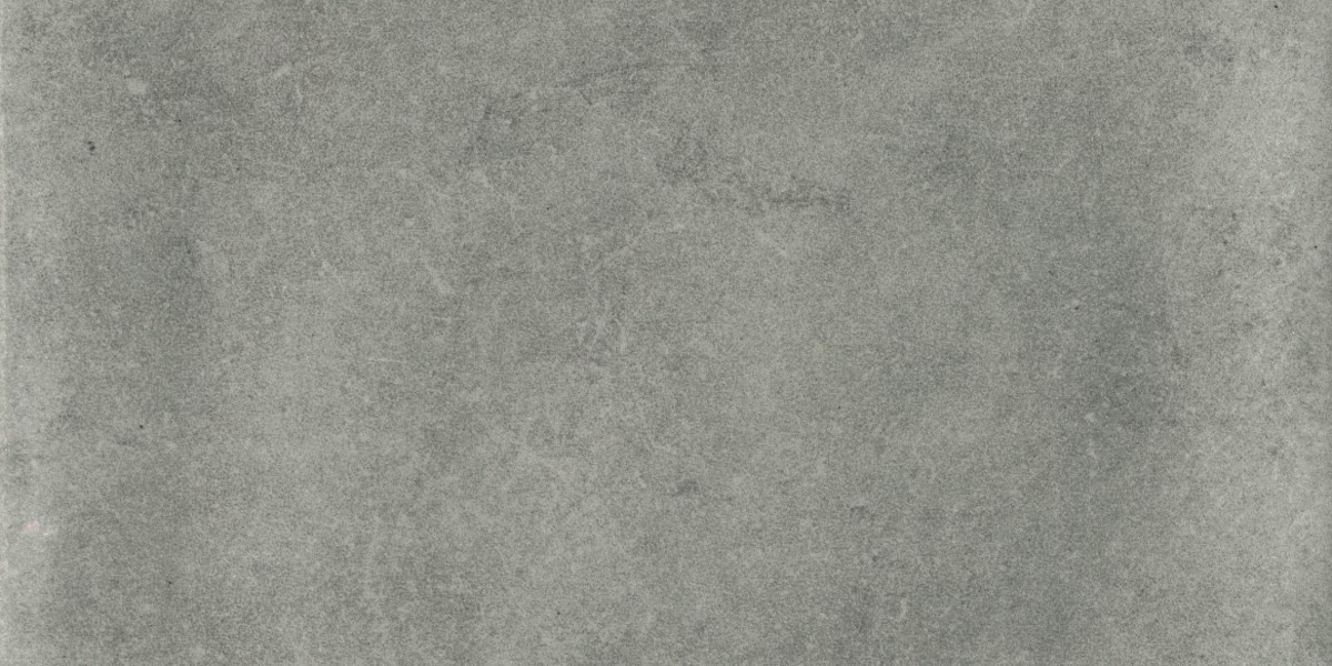 Obklad Cir Materia Prima metropolitan grey 10x20 cm lesk 1069762 Cir