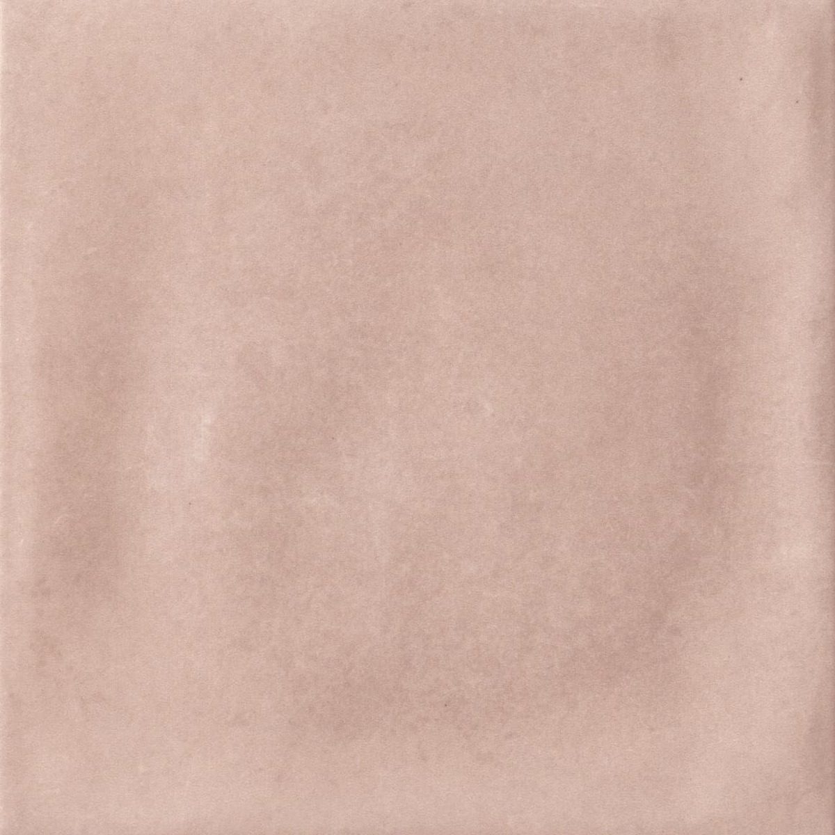 Obklad Cir Materia Prima pink velvet 20x20 cm lesk 1069775 Cir
