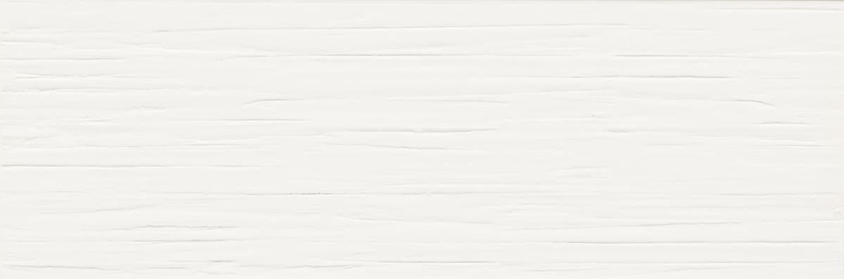 Obklad Dom Comfort G white 33x100 cm mat DCOG331RS2 Dom