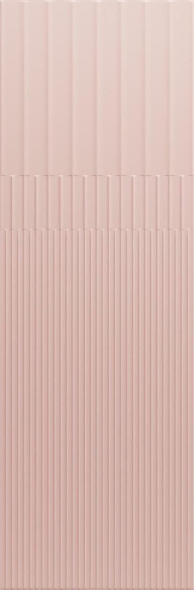 Obklad Dom Kipling rose ishi 33